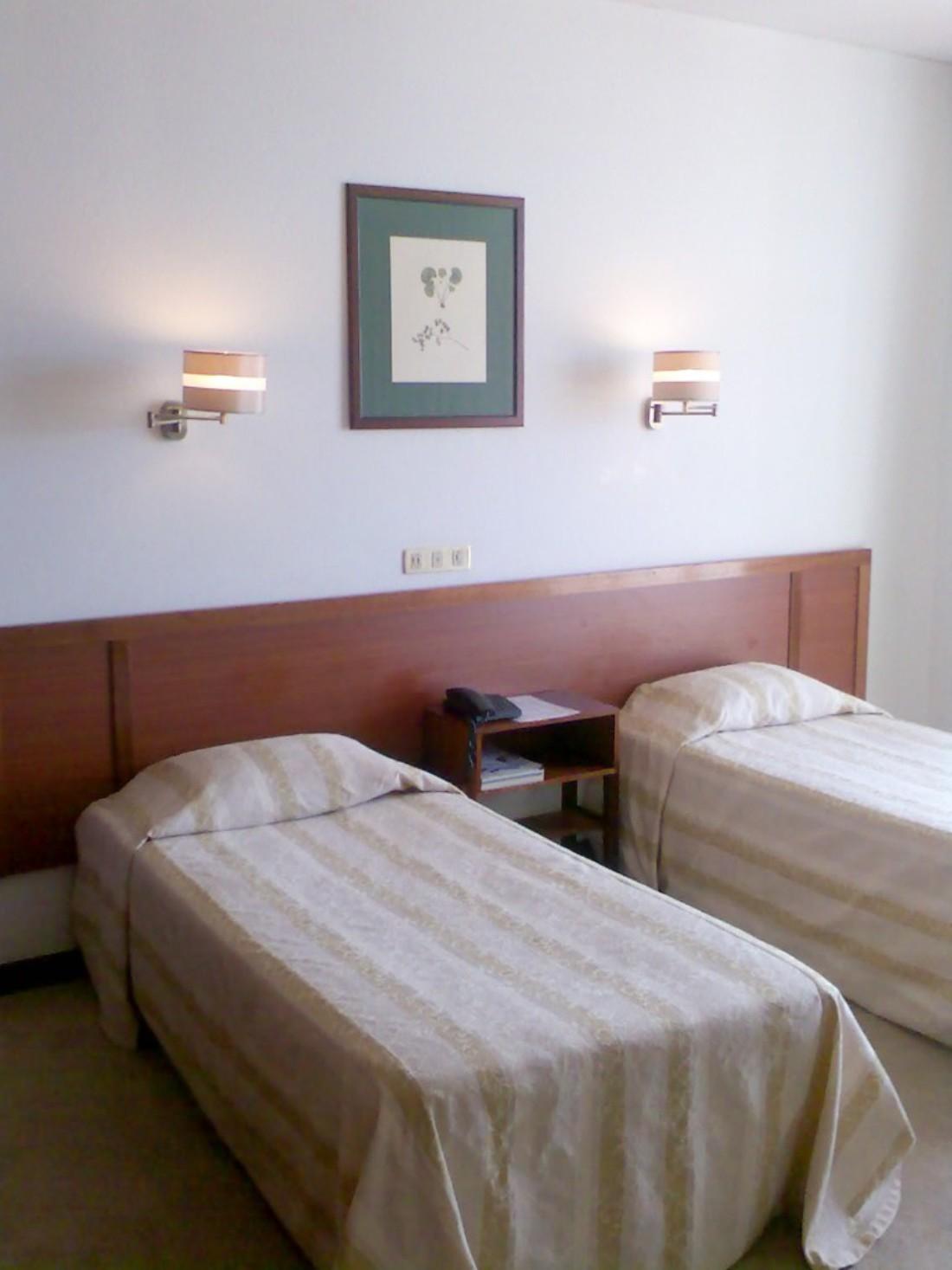 Residencial Greco Otel Funchal Dış mekan fotoğraf
