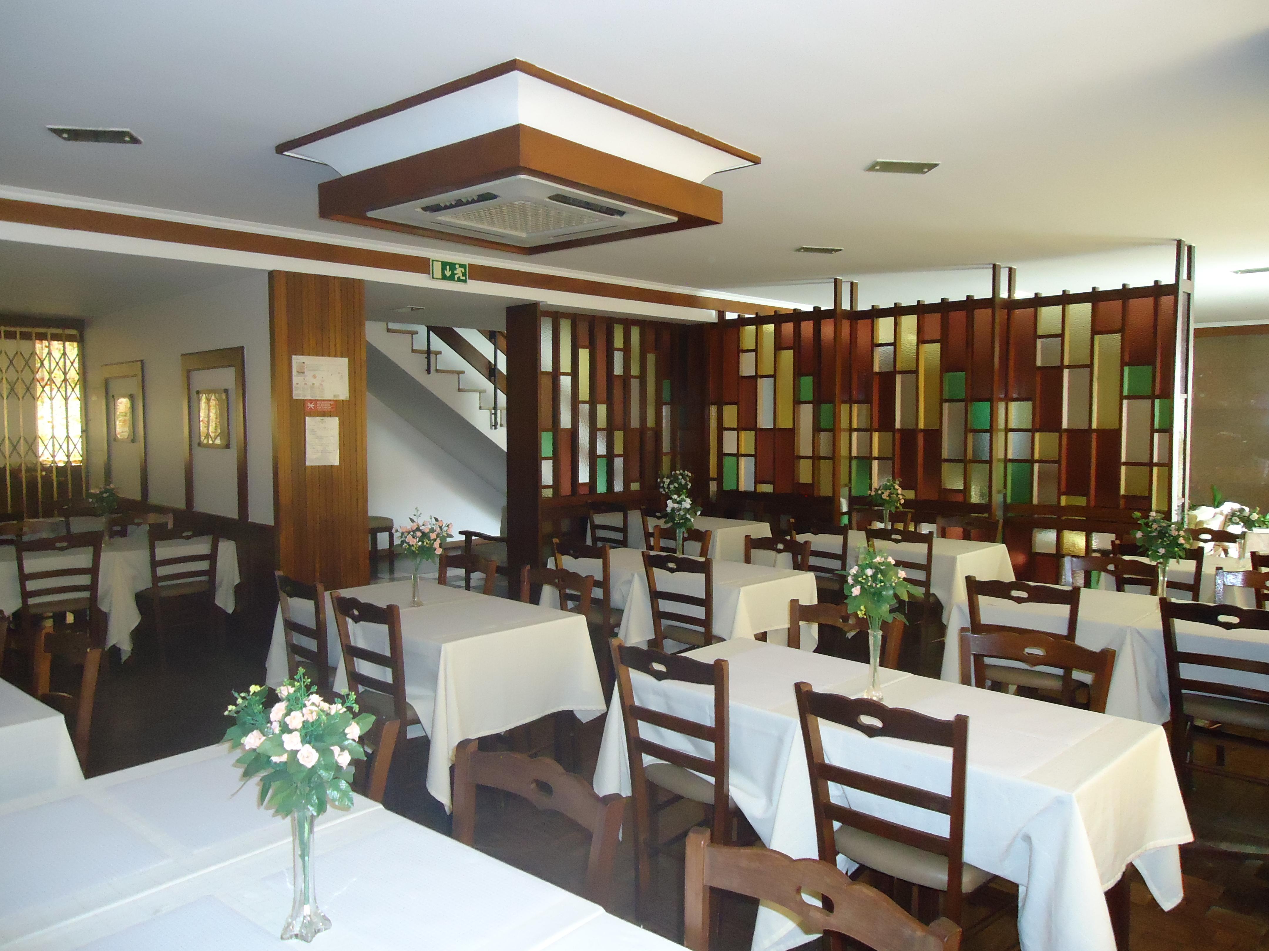 Residencial Greco Otel Funchal Dış mekan fotoğraf