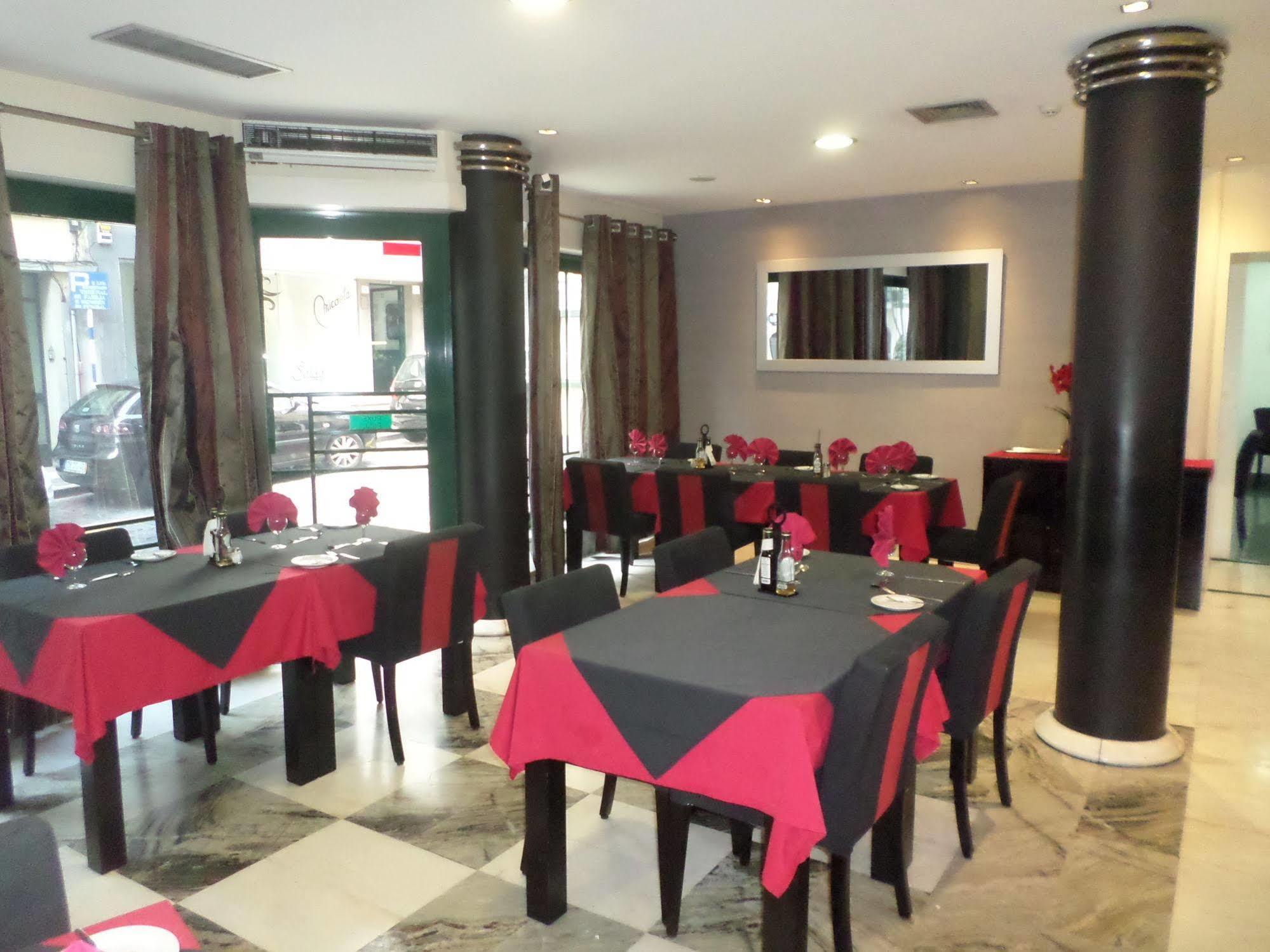 Residencial Greco Otel Funchal Dış mekan fotoğraf